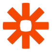 Zapier